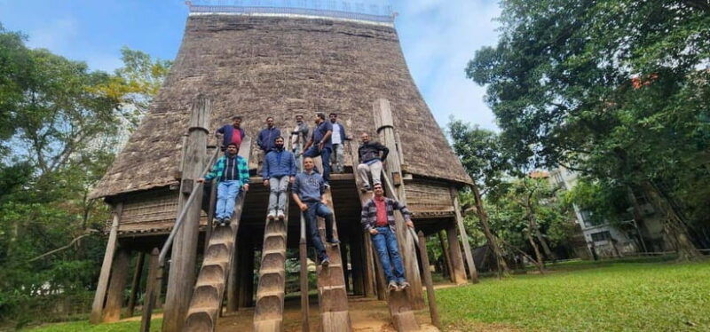 hanoi-city-tour-full-day-with-lunch