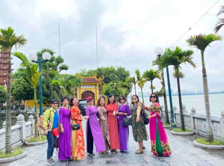 hanoi-city-tour-full-day-with-lunch