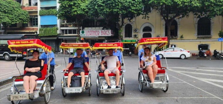 hanoi-city-tour-full-day-with-lunch