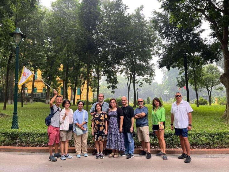 hanoi-city-tour-full-day-with-lunch