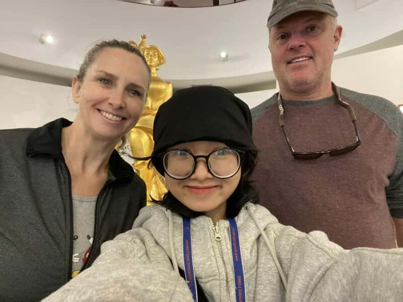 Hanoi City Tour: Local History Stories & Train Street - Final Thoughts: Why You Should Consider This Tour