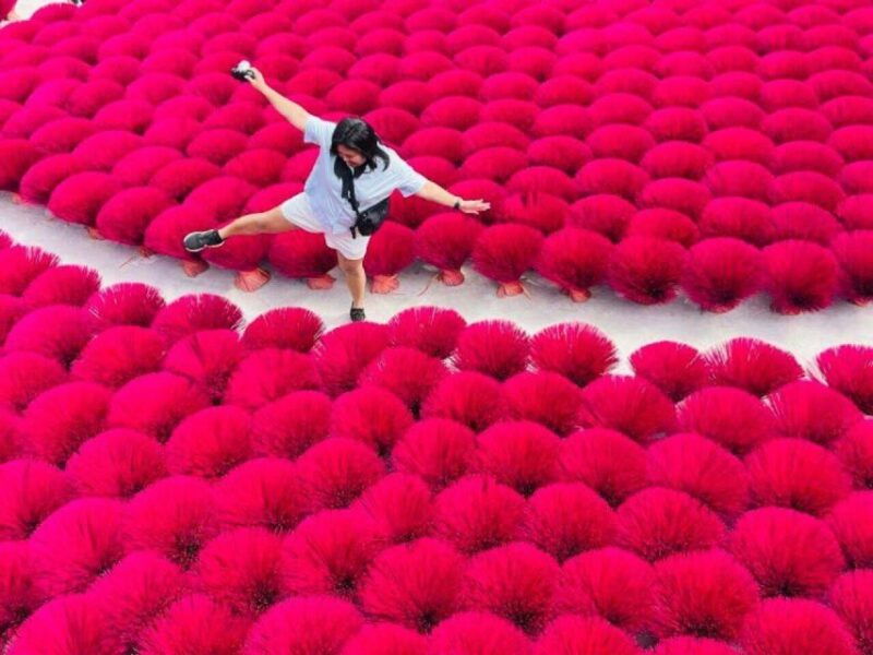 hanoi-city-tour-traditional-crafting-villages-with-options