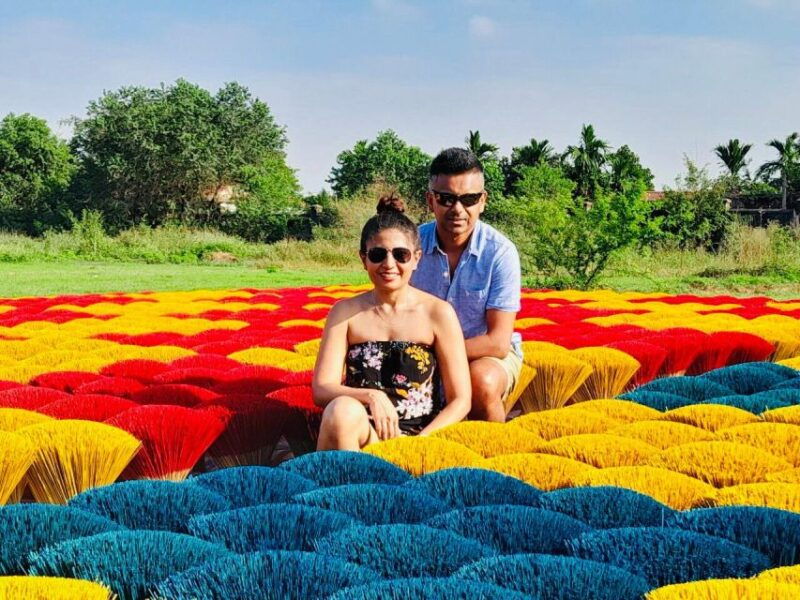 hanoi-city-tour-traditional-crafting-villages-with-options