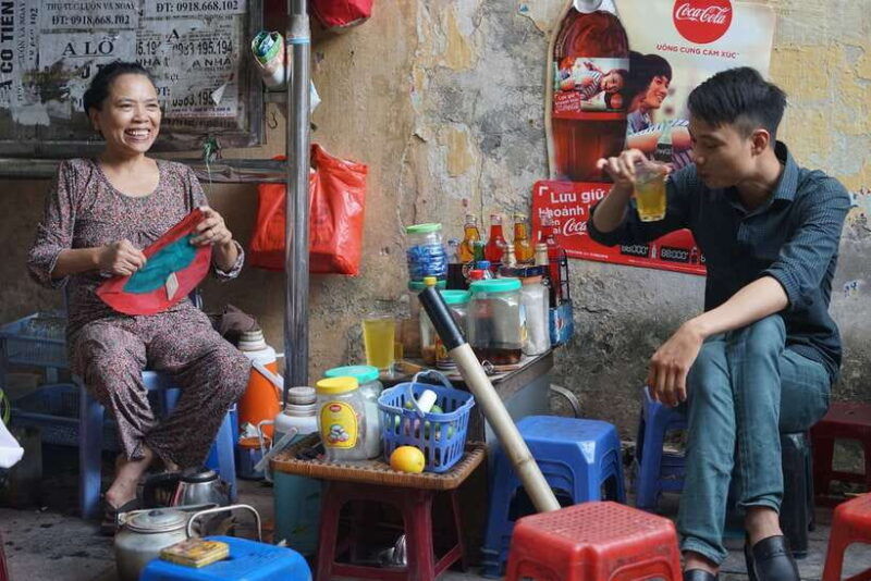 hanoi-city-tours-with-small-groups-by-bus-jeep-cycling