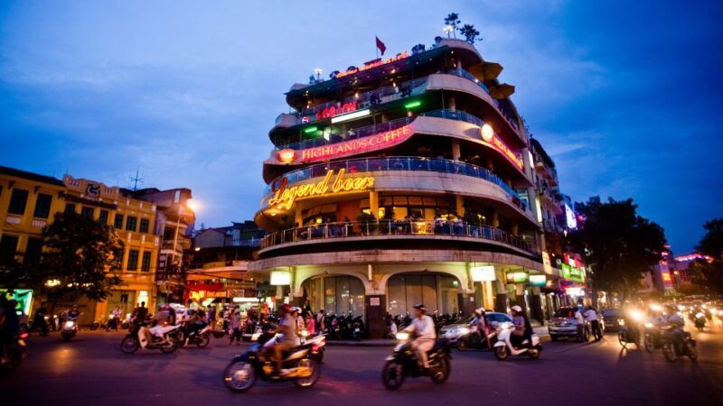 hanoi-city-tours-with-small-groups-by-bus-jeep-cycling
