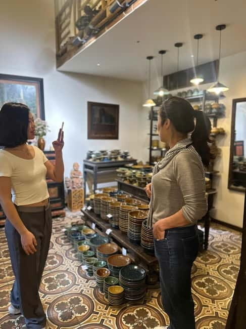 Hanoi Coffee Culture Tour: Sip, Taste & Hear Local Stories - Final Words: Who Will Love This Tour?