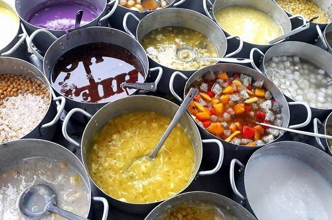 Hanoi Coffee Lovers Tour - Frequently Asked Questions