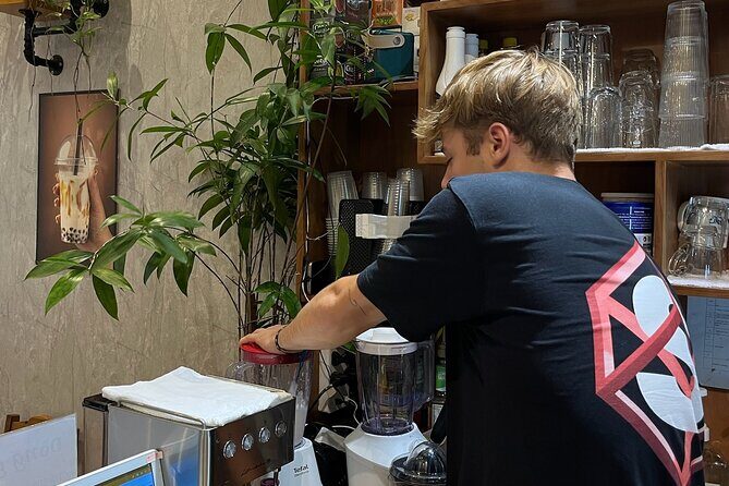 Hanoi Coffee Workshop: Master 6 Signature Vietnamese Coffee - FAQ