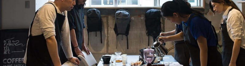 hanoi-coffee-workshop-with-6-dishes