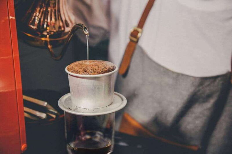 hanoi-coffee-workshop-with-6-dishes