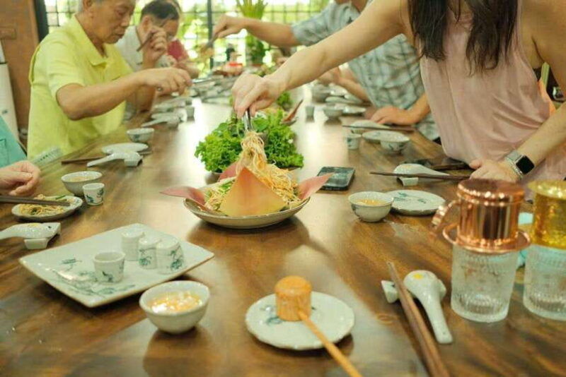 hanoi-coffee-workshop-with-traditional-meal-and-wines