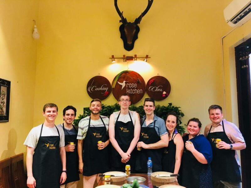 hanoi-cooking-class-in-a-local-villa-with-market-tour