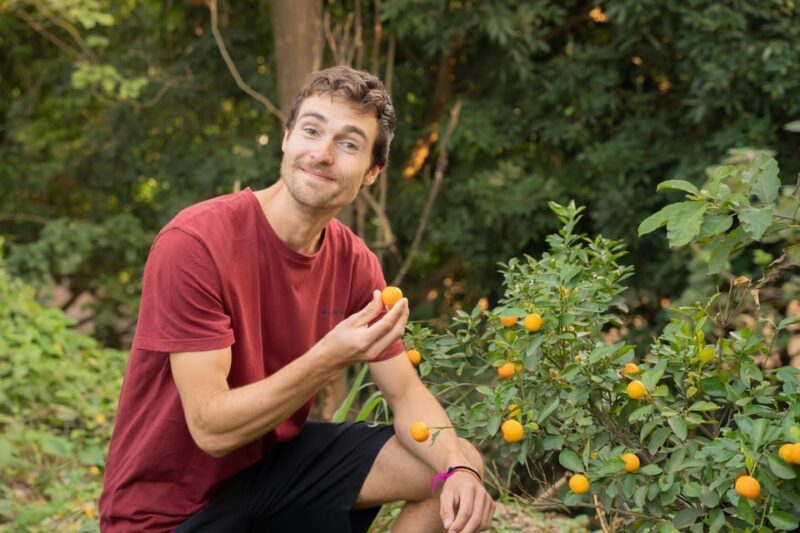 Hanoi Cooking Class in Haven of Tranquility - Thom culinary - Frequently Asked Questions  