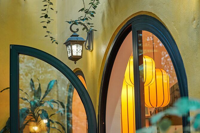 Hanoi Cooking Class: Pho/Bun Cha/Banh Xeo...+Free Egg/Salt Coffee - Final Thoughts: Is It Worth It?