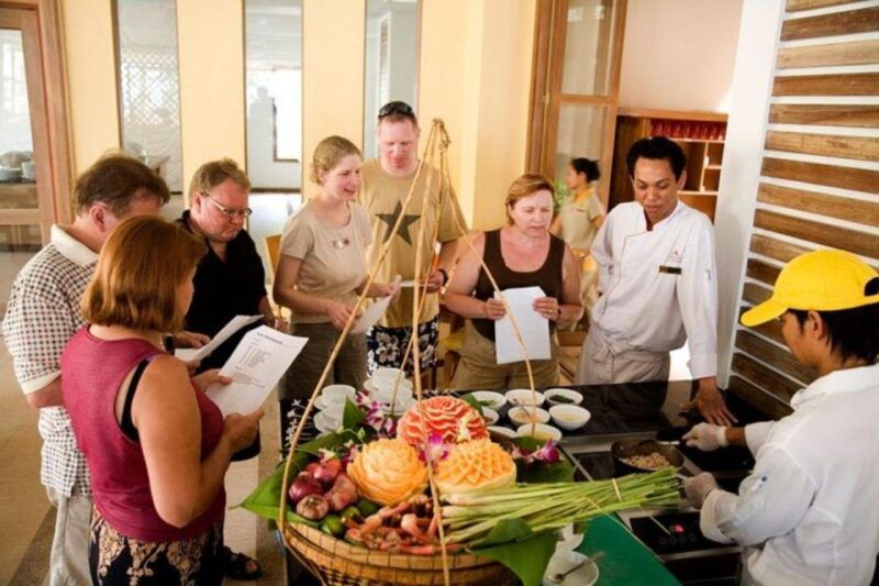 hanoi-cooking-class-vietnamese-meal