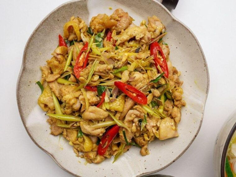 hanoi-cooking-class-vietnamese-meal