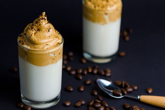 Hanoi Cooking Class with Local Market & Guide (3,5 Hours) - Who Should Book This Tour?