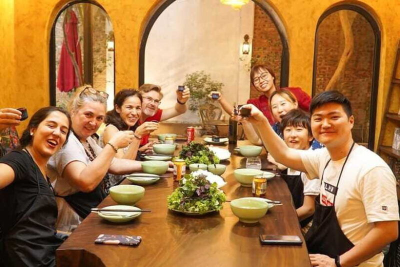 hanoi-cooking-class-with-market-tour-and-hotel-pickup