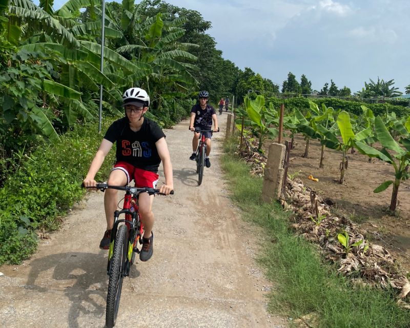 hanoi-countryside-bicycle-tour