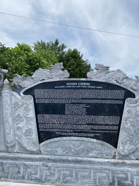 hanoi-countryside-bicycle-tour