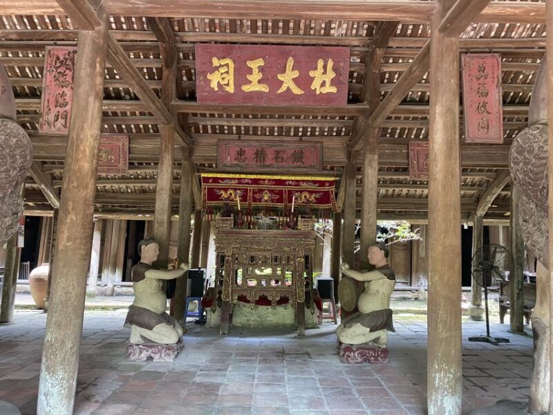 hanoi-countryside-bicycle-tour