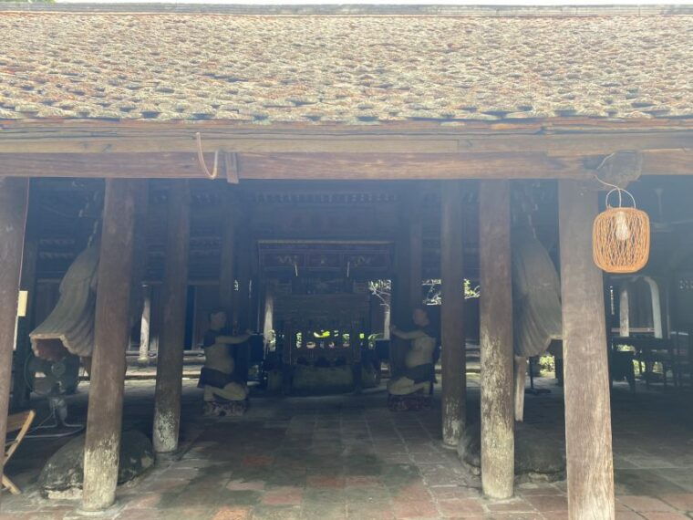 hanoi-countryside-bicycle-tour