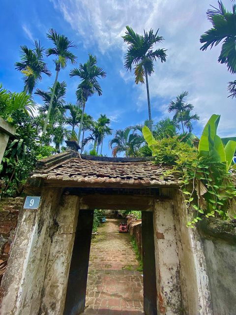 hanoi-countryside-bicycle-tour