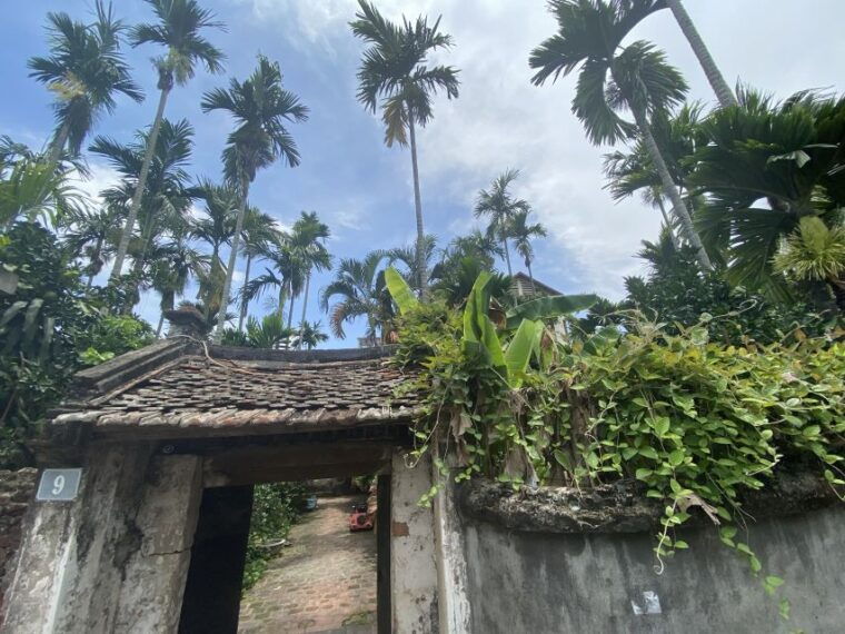 hanoi-countryside-bicycle-tour