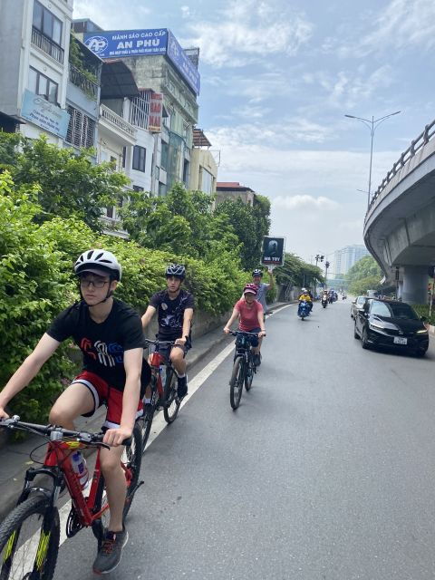 hanoi-countryside-bicycle-tour