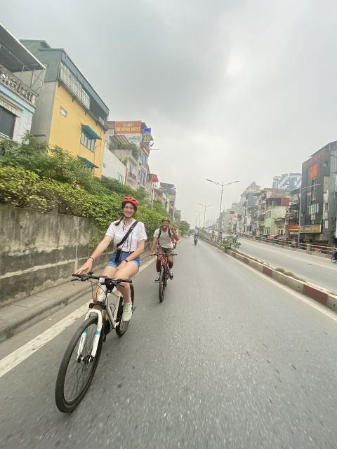 hanoi-countryside-bike-tour-red-river-culture-daily-life