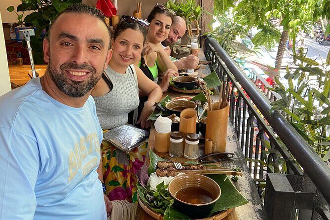 Hanoi Countryside Half-day Jeep Tour: Historical Co Loa & Fun - Co Loa Citadel: Vietnam’s First Capital