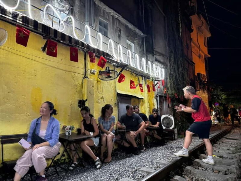 Hanoi Countryside Jeep Tours or Vespa Tours - Discovering the Authentic Vietnam Countryside