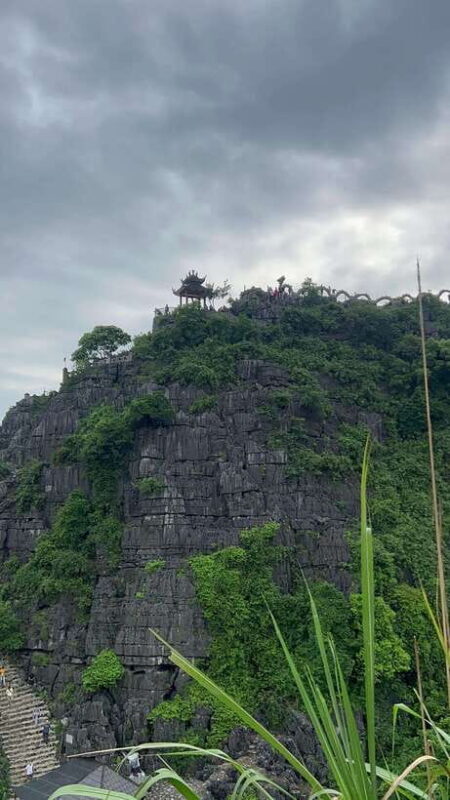 Hanoi Countryside Sightseeing Duong Lam Ancient Village Tour - The Value of the Tour