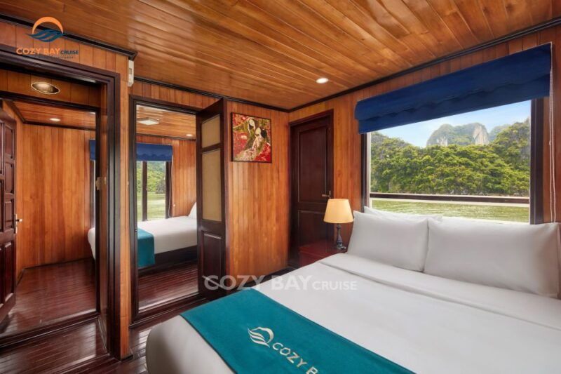 hanoi-cozy-halong-bay-overnight-cruise-with-meals