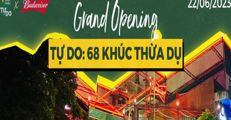 hanoi-crab-hot-pot-with-beef-ribs-and-cartilage