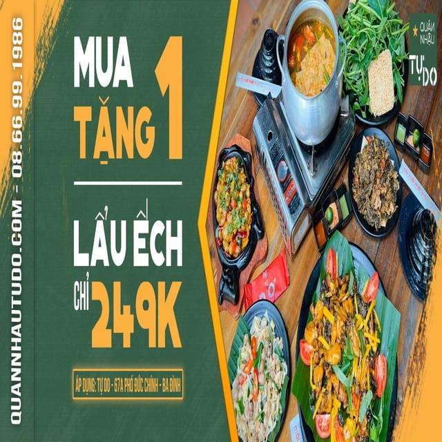 hanoi-crab-hot-pot-with-beef-ribs-and-cartilage