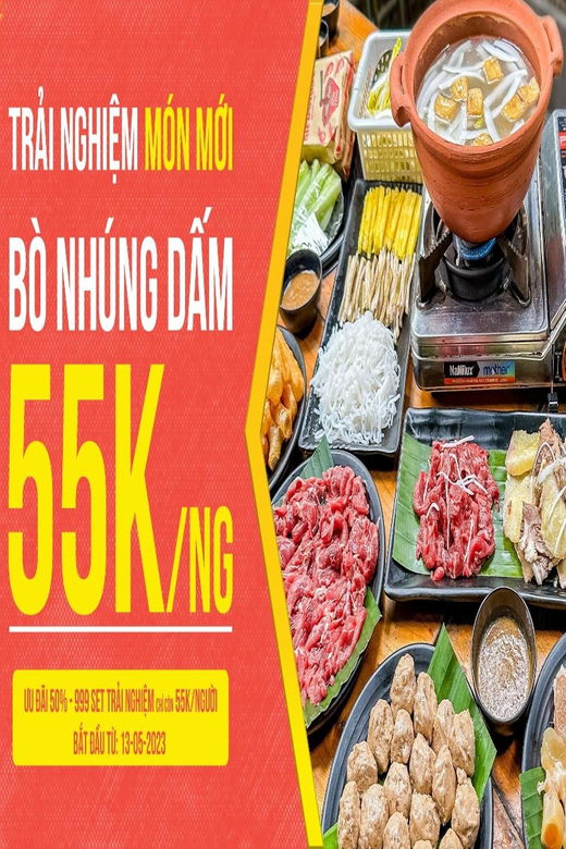 hanoi-crab-hot-pot-with-beef-ribs-and-cartilage