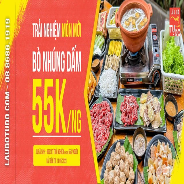 hanoi-crab-hot-pot-with-beef-ribs-and-cartilage