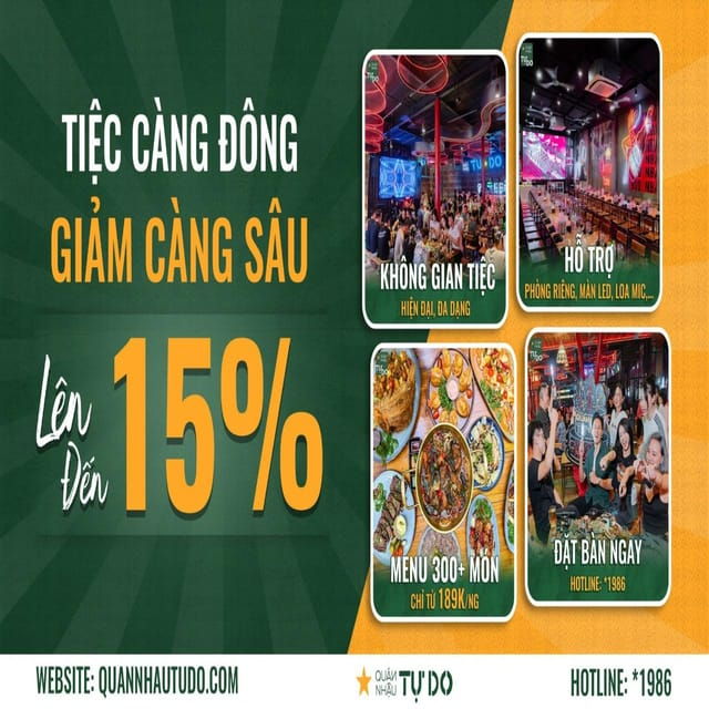 hanoi-crab-hot-pot-with-beef-ribs-and-cartilage