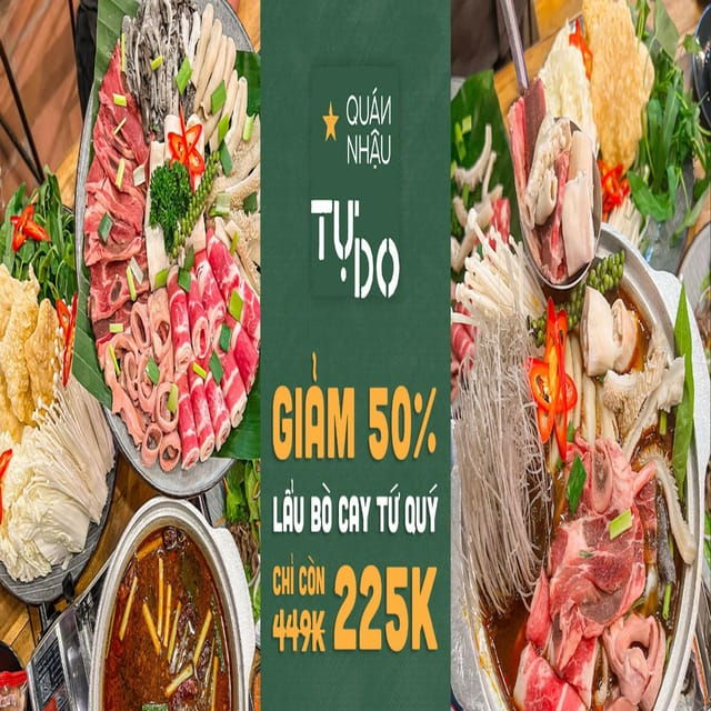 hanoi-crab-hot-pot-with-beef-ribs-and-cartilage