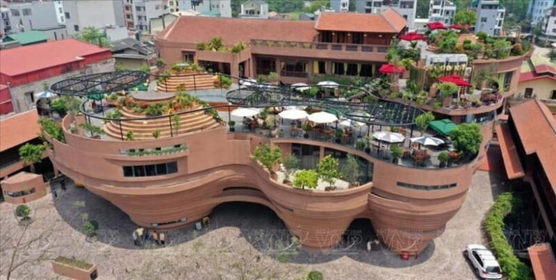 Hanoi Craft Villages Discovery: Bat Trang & Incense Village - Overview of the Hanoi Craft Villages Discovery Tour