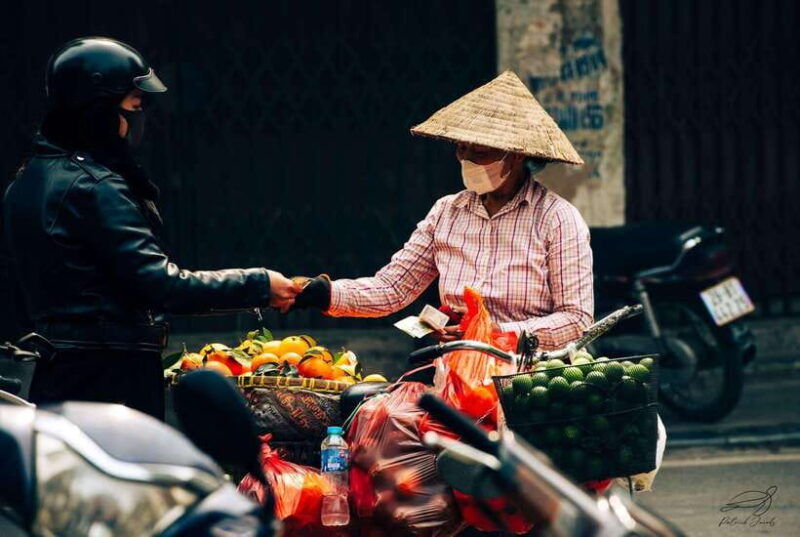 hanoi-culinary-stroll-in-french-3-hours