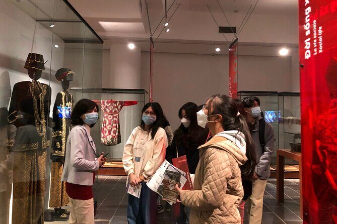 Hanoi Cultural Highlights and Hidden Gems Tour - FAQ