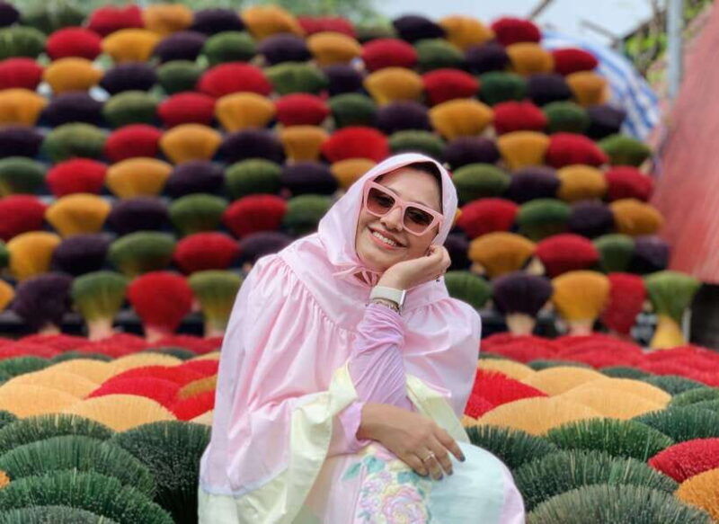 hanoi-day-tour-incense-hat-and-lacquer-villages