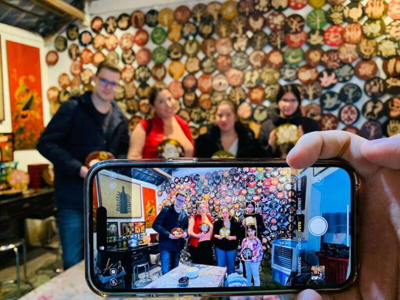 hanoi-day-tour-incense-hat-and-lacquer-villages