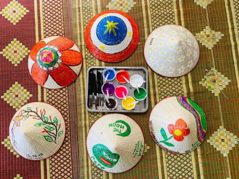 hanoi-day-tour-incense-hat-and-lacquer-villages