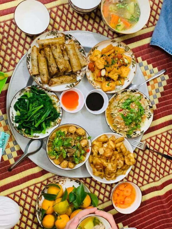 hanoi-day-tour-incense-hat-and-lacquer-villages