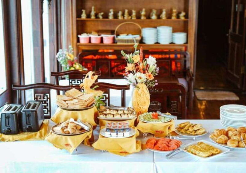 hanoi-discover-hidden-gems-2-day-cruise-to-bai-tu-long-bay