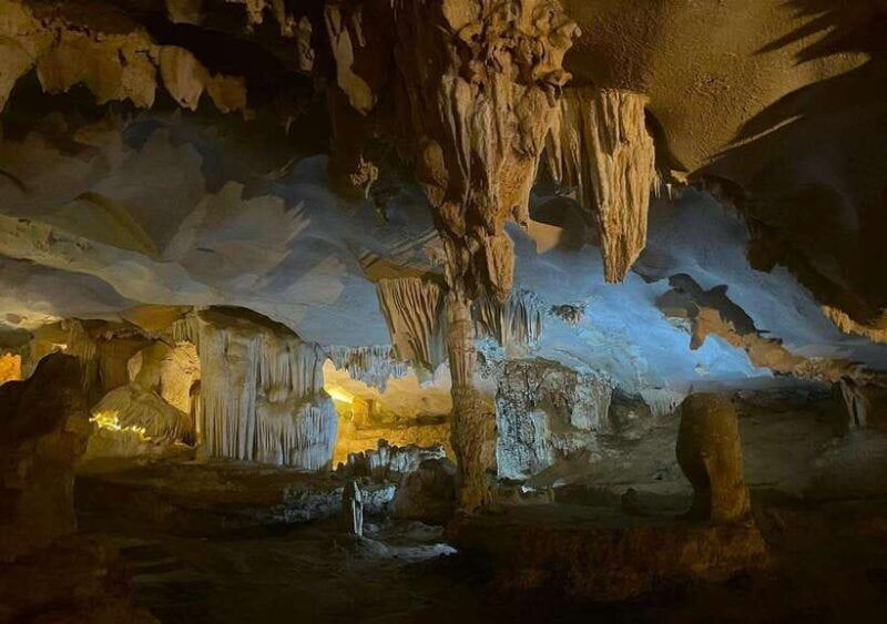 hanoi-discover-hidden-gems-2-day-cruise-to-bai-tu-long-bay