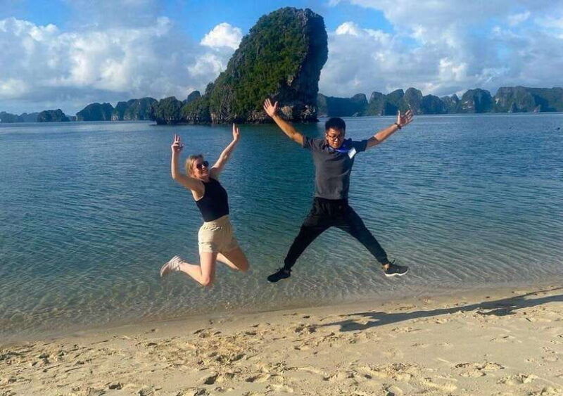 hanoi-discover-hidden-gems-2-day-cruise-to-bai-tu-long-bay